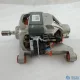 Motor (eredeti) GORENJE mosógép