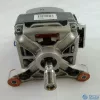Motor (eredeti) GORENJE mosógép