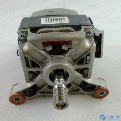 Motor (eredeti) GORENJE mosógép