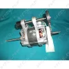 GORENJE motor
