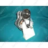 GORENJE motor
