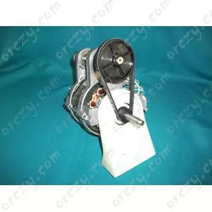 GORENJE motor