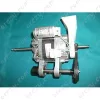 GORENJE motor