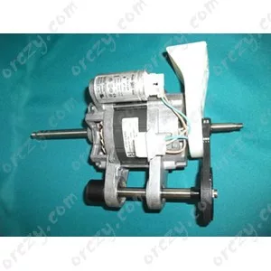 GORENJE motor
