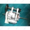 GORENJE motor