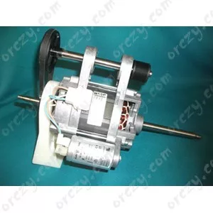 GORENJE motor