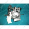 GORENJE motor