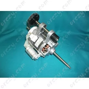 GORENJE motor
