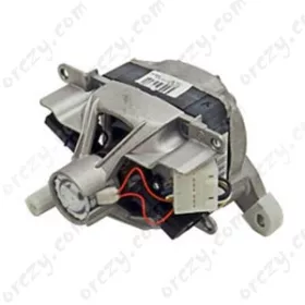 Szénkefés motor új WHIRLPOOL AWT2084