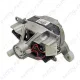 Szénkefés motor új WHIRLPOOL AWT2084