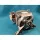 MEGSZŰNT! Motor (eredeti) WHIRLPOOL mosógép pl.: AWT5108