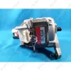 MEGSZŰNT! Motor (eredeti) WHIRLPOOL mosógép pl.: AWT5108