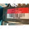 MEGSZŰNT! Motor (eredeti) WHIRLPOOL mosógép pl.: AWT5108