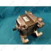MEGSZŰNT! Motor (eredeti) WHIRLPOOL mosógép pl.: AWT5108