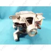 MEGSZŰNT! Motor (eredeti) WHIRLPOOL mosógép pl.: AWT5108