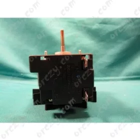 Motor, szárító (eredeti) WHIRLPOOL mosógép pl: AWG336