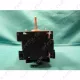 Motor, szárító (eredeti) WHIRLPOOL mosógép pl: AWG336