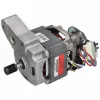 WHIRLPOOL WA9640 főmotor