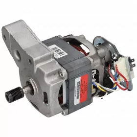 WHIRLPOOL WA9640 főmotor