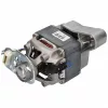 WHIRLPOOL WA9640 főmotor