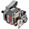 WHIRLPOOL WA9640 főmotor