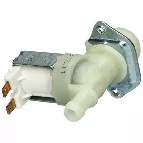 B-98032.jpg