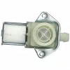1 utas 12 mm 90° 220V Mágnesszelep (TP) mosógép