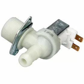 B-97068.jpg