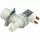 Mosogep magnesszelep egyutas 15 mm 90 fok 220 V 50269348004
