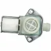 Mosogep magnesszelep egyutas 15 mm 90 fok 220 V 50269348004
