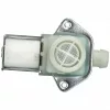 1 utas 15 mm 90° 220V Mágnesszelep (TP, EN EC) EURÓPAI GYÁRTMÁNY