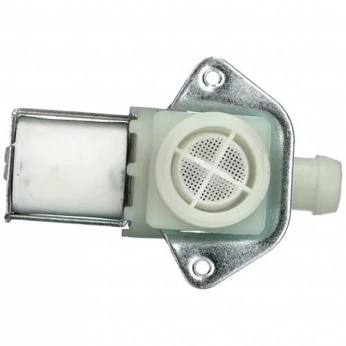 1 utas 15 mm 90° 220V Mágnesszelep (TP, EN EC) EURÓPAI GYÁRTMÁNY