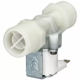 B-97066.jpg