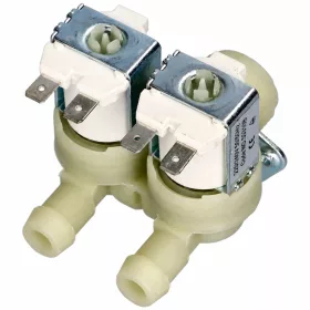 B-97070.jpg