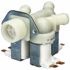 B-97071.jpg