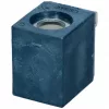 10mm 220V 4W Tekercs mágnesszelep (COIL A03)