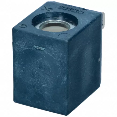 10mm 220V 4W Tekercs mágnesszelep (COIL A03)