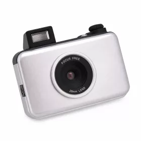 B-80021.jpg