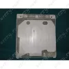 Mosószertartó ZANUSSI TL522C