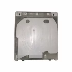 B-80555.jpg