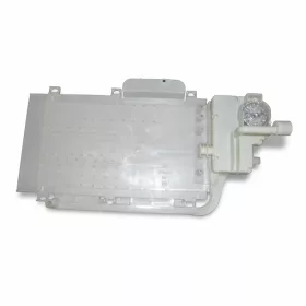 B-81152.jpg
