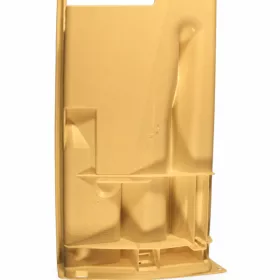 B-81230.jpg