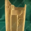 Mosószertartó ZANUSSI WDS832C