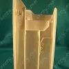 Mosószertartó ZANUSSI WDS832C