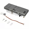 ZANUSSI mosogatogep mososzertarto DA6241 4071358131