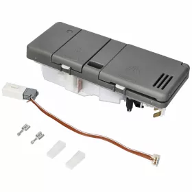 ZANUSSI mosogatogep mososzertarto DA6241 4071358131