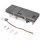 ZANUSSI mosogatogep mososzertarto DA6241 4071358131