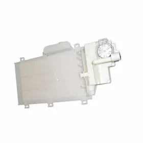 B-81241.jpg