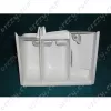 Fiók (mosószertartó) INDESIT (WD105TEX,W104T)