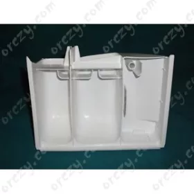 Fiók (mosószertartó) INDESIT (WD105TEX,W104T)